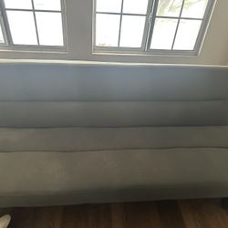 Futon