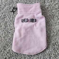Dog Or Puppy Sweater Extra Small Xs New