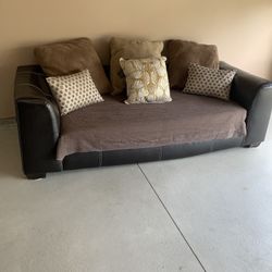 Sofa 