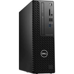 Dell Pc Precision 3450 