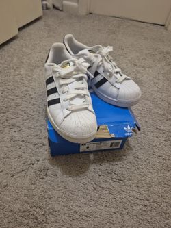 Used