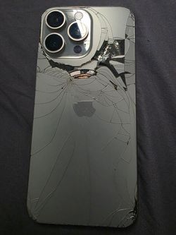 Iphone 15 pro max 256gb unlocked