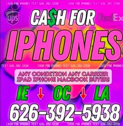 17 Pro max 17 Pro macbook Pro iPad air 16 Pro max iphone Samsung macbook iPhone buyer iPhone 17 iPhone 16 Pro Max broken carrier locked financed MacBo