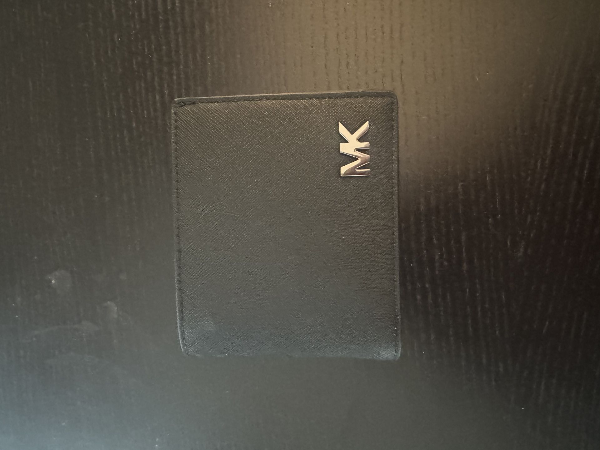Mk Wallet