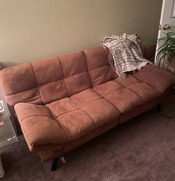 Futon Futon