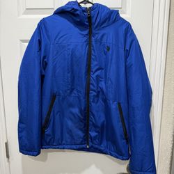 FREE Jackets & Dress