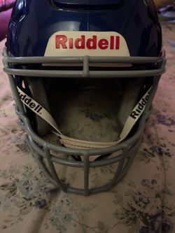 Riddell speedflex xl adult