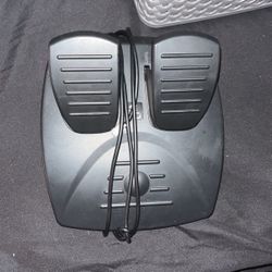 You Can Use It For Xbox And Ps5