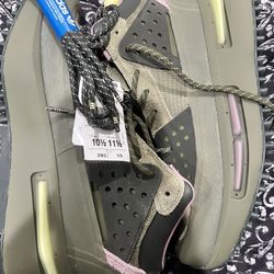 Adidas Boots Humanrace NMD S1 RYAT