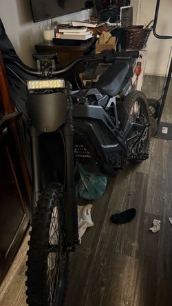 E Ride Pro SS 2.0