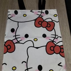Sanrio Hello Kitty Brand New 