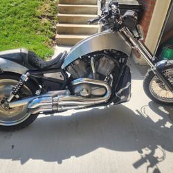 04 Vrod Versa-b