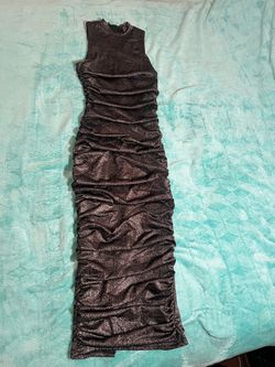 Women’s dresses