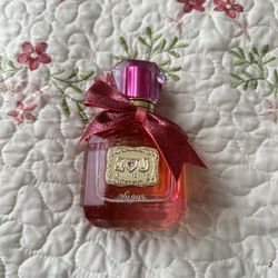 Jean Marc Paris  Perfume 