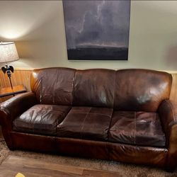 Free Delviery - Sofa For Sale!