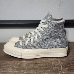 Converse Renew Chuck Taylor All-Star High Top Women's Shoes Size 6
