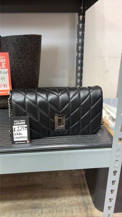 (BRAND NEW) Karl lagerfeld