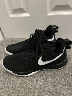 Men’s Basketball Shoes Lebron Witness IIIs