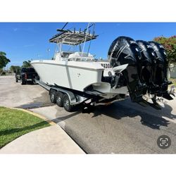 RV/BOAT/AUTO/