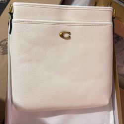 Bolso Coach 