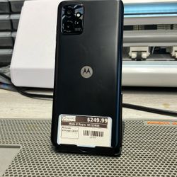 Moto G Power 5G