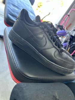 Air Force 1