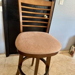 Bar Stools 