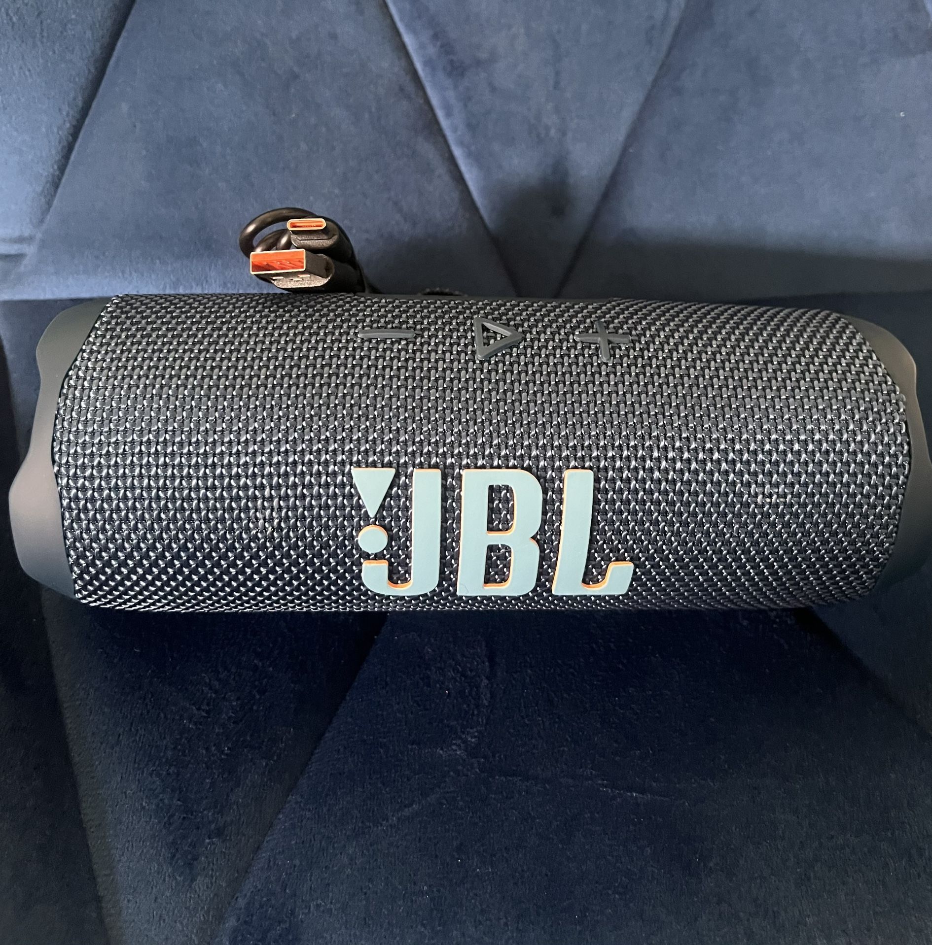 JBL Flip 7 