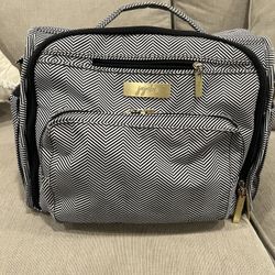 Jujube Diaper Backpack