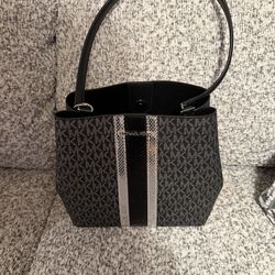 Michael Kors’s handbag