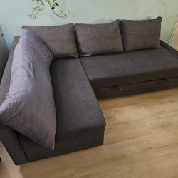Sectional Sofa