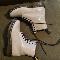 Dr. Martens 1460 US Size 9