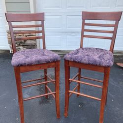 Bar Stool Chairs