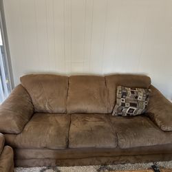 Free Sofas