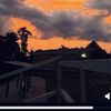 CT