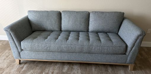 Fairmont Sofa . Price Including Delivery