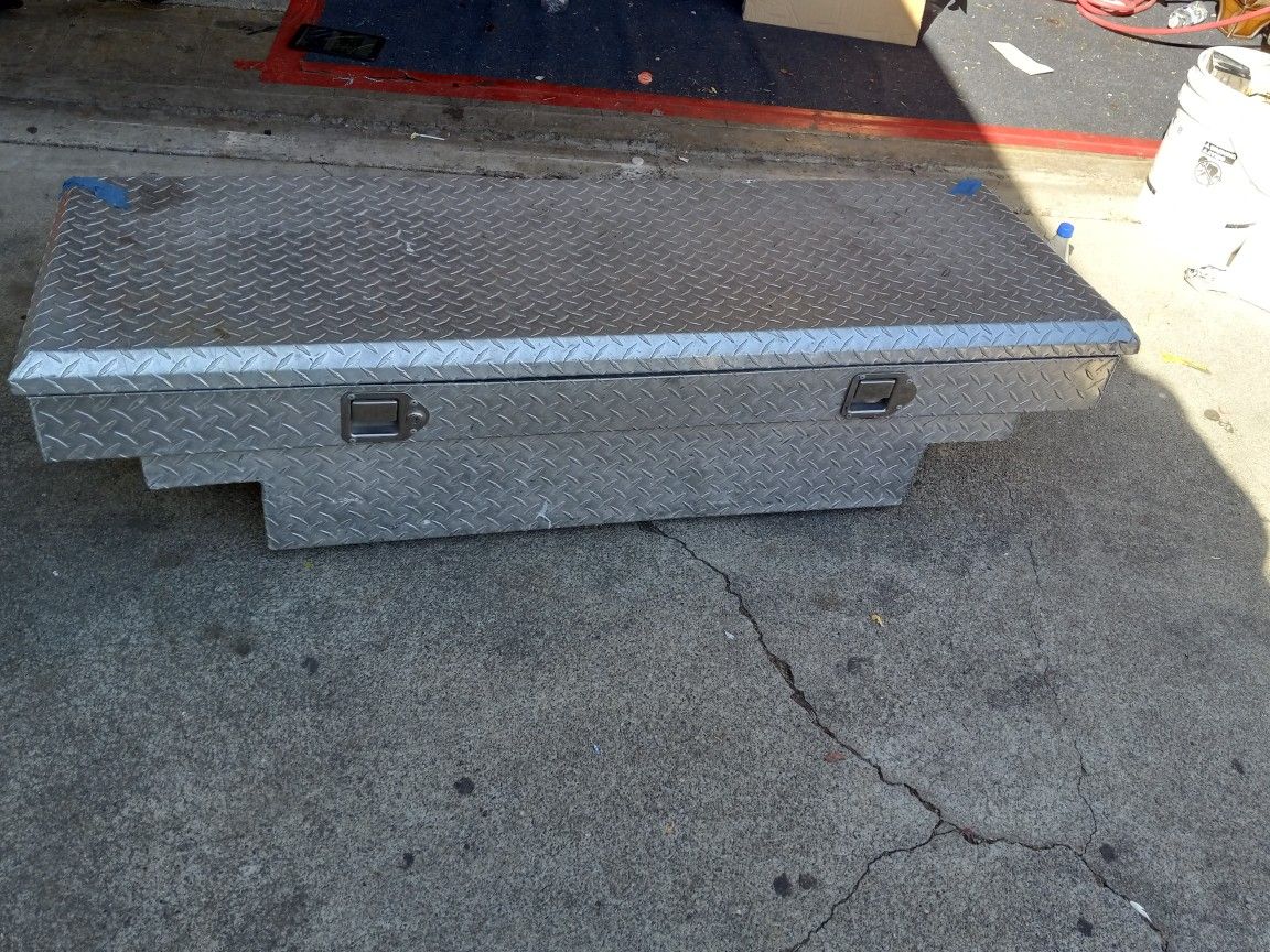 Caja Para Herrienta wfdjnjc.com