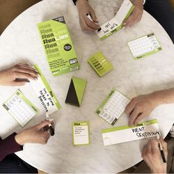 ReaLies Game ❗️Firm Price❗️