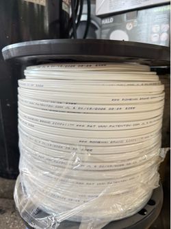 14/2 wire