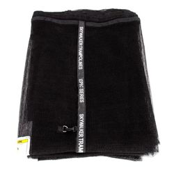 Skywalker Trampoline Round Enclosure Net 16ft