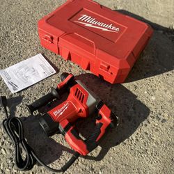 Taladro Hammer. Electrico 