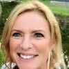 Andrea Roth