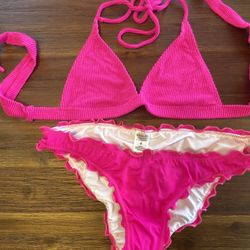 New Venus Swimmer Set Size 6