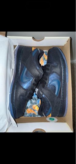 Nike SB Dunk “BlueTile” Size 10 Brand New  $175