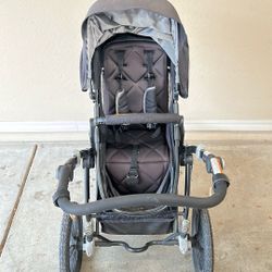 Jogger Stroller