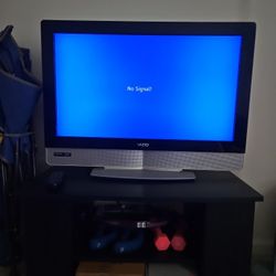 VIZIO 36 inch TV 
