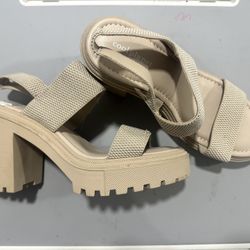Women Shoes