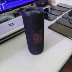 JBL  Flip 6
