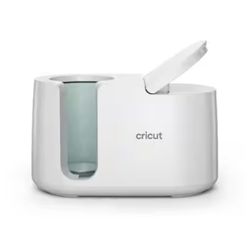 Cricut Mug Press