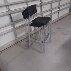Bar Stools Or Counter Chairs 4